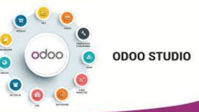 Boost Your Business: Essential Reasons to Implement Odoo Dashboards