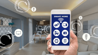 Top Home Security Tips for 2024