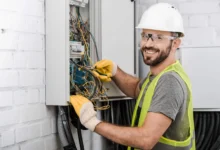 The Benefits of Hiring a Licensed Electrician in Wangaratta for Your Electrical Needs