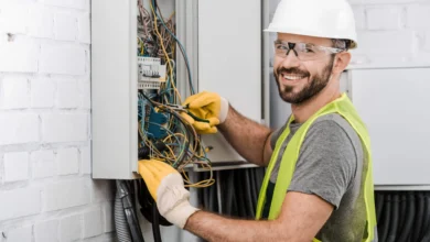 The Benefits of Hiring a Licensed Electrician in Wangaratta for Your Electrical Needs