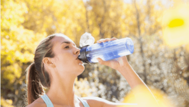 Easy Fixes for Safer Hydration