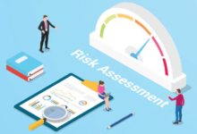 Risk Management Strategies for Successful Project Delivery