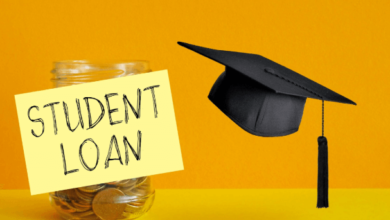 Understanding Student Loans: What They Are and How They Work