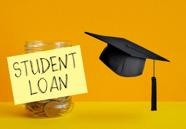 Understanding Student Loans: What They Are and How They Work