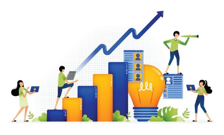 Success, whether on the turf or in everyday life, is rarely accidental. It's the product of preparation, timing, resilience, and the ability to make calculated d