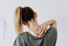 The Benefits of Working with a Physical Therapist for Recovery