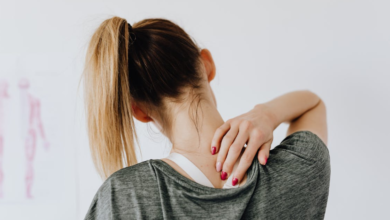 The Benefits of Working with a Physical Therapist for Recovery