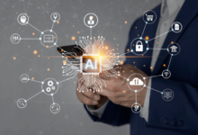 Transforming Business Future with the Power of Data