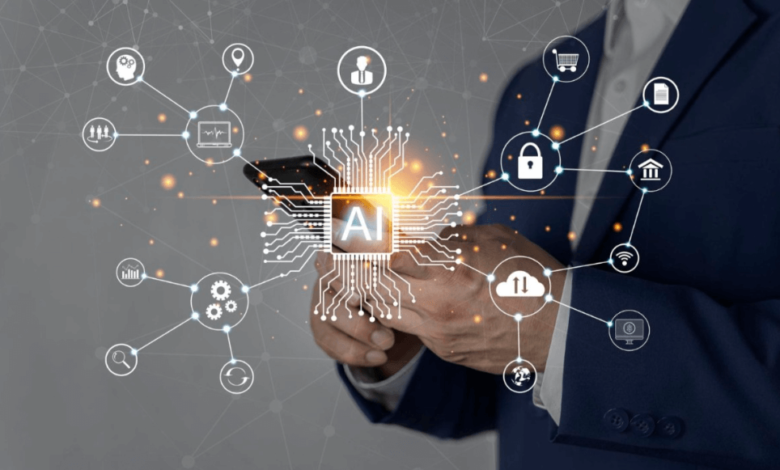 Transforming Business Future with the Power of Data