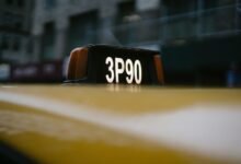 car auction number listings