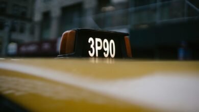 car auction number listings