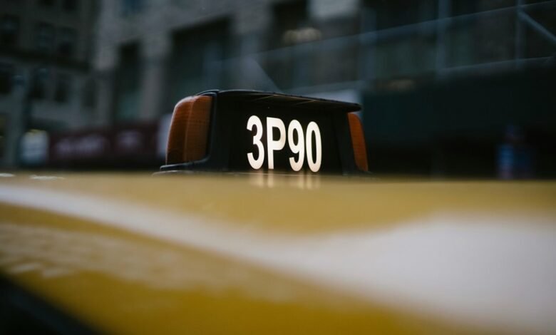 car auction number listings