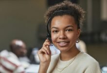 customer support phone number