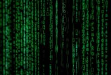 decoding a digital code