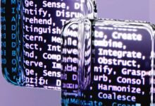 decoding complex communication systems