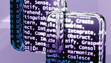 decoding complex communication systems