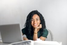 digital content education awareness