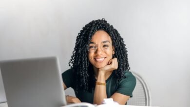 digital content education awareness