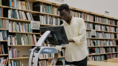 digital exploration in jixkiz