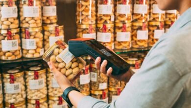digital goods marketplace platform