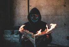 digital identity of sapiophiles