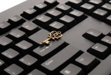 digital secrets unveiled today