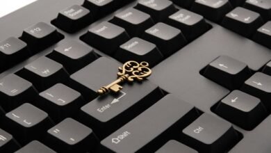 digital secrets unveiled today