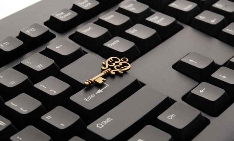 digital secrets unveiled today