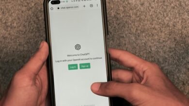 geekforce network login guide