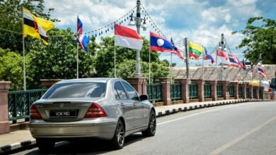 global vehicle license plates