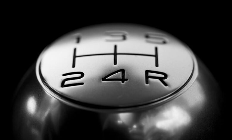 significance of vehicle numbers