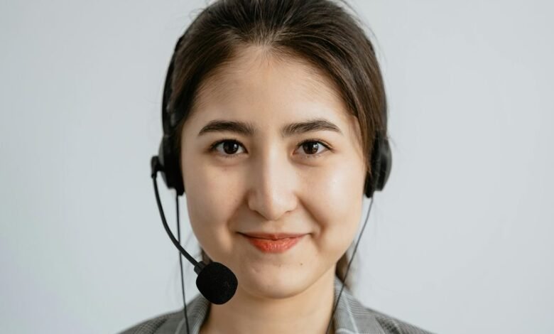 support hotline 3890290379