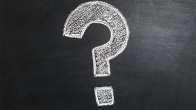 understanding hizzaboloufazic mystery