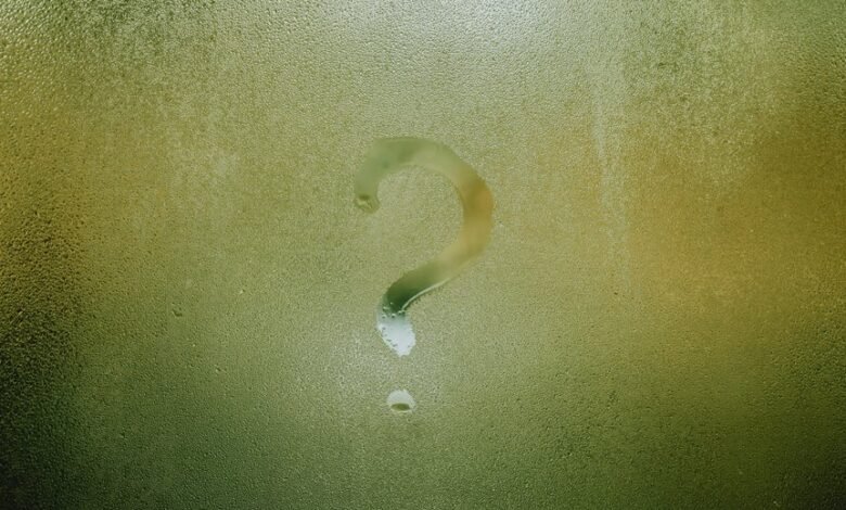 understanding okhiliosis meaning