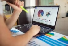 aquatic equipment stock picks