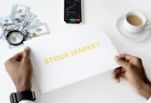 diversify investments to reduce risk
