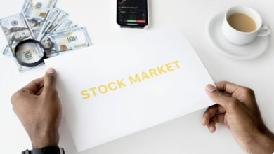diversify investments to reduce risk
