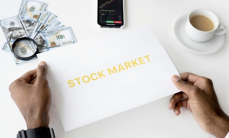diversify investments to reduce risk