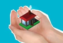 emerging trends in property