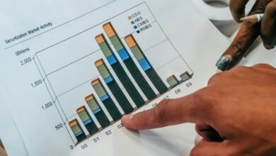 key sectors for investment