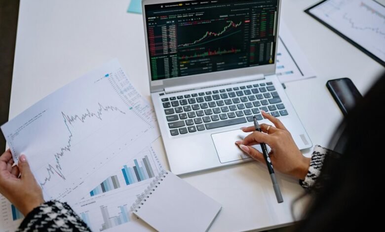 key stocks for maximum returns