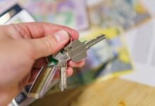 real estate investment strategies