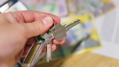 real estate investment strategies