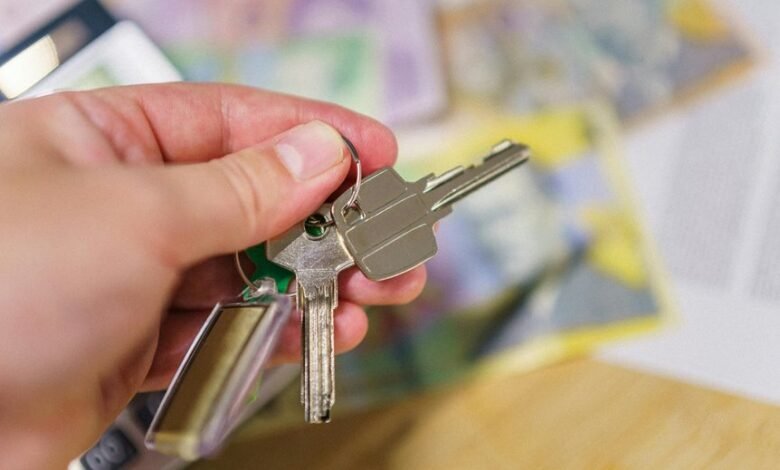 real estate investment strategies