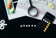 real estate investment strategies
