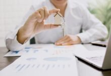 real estate investment strategy