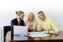 real estate roi strategies