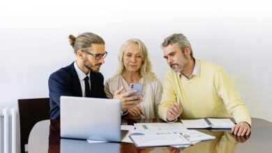 real estate roi strategies