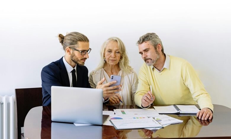 real estate roi strategies