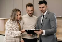 smart 2025 investment strategies